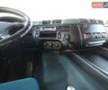 Белый Даф СФ, объемом двигателя 12.6 л и пробегом 1 тыс. км за 9100 $, фото 22 на Automoto.ua