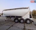 Белый Даф СФ, объемом двигателя 12.6 л и пробегом 1 тыс. км за 9100 $, фото 54 на Automoto.ua