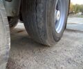 Белый Даф СФ, объемом двигателя 12.6 л и пробегом 1 тыс. км за 9100 $, фото 40 на Automoto.ua