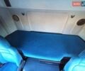 Белый Даф СФ, объемом двигателя 12.6 л и пробегом 1 тыс. км за 9100 $, фото 62 на Automoto.ua