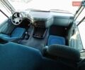 Белый Даф СФ, объемом двигателя 12.6 л и пробегом 1 тыс. км за 9100 $, фото 21 на Automoto.ua