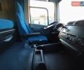 Белый Даф СФ, объемом двигателя 12.6 л и пробегом 1 тыс. км за 9100 $, фото 24 на Automoto.ua