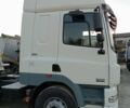 Белый Даф СФ, объемом двигателя 12.6 л и пробегом 1 тыс. км за 9100 $, фото 32 на Automoto.ua