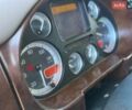 Белый Даф СФ, объемом двигателя 12.9 л и пробегом 200 тыс. км за 10500 $, фото 34 на Automoto.ua