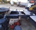 Белый Даф СФ, объемом двигателя 12.6 л и пробегом 1 тыс. км за 9100 $, фото 19 на Automoto.ua