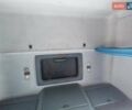 Белый Даф СФ, объемом двигателя 12.6 л и пробегом 1 тыс. км за 9100 $, фото 61 на Automoto.ua