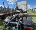 Білий Даф CF, об'ємом двигуна 12.9 л та пробігом 1 тис. км за 7000 $, фото 5 на Automoto.ua