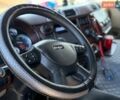 Белый Даф СФ, объемом двигателя 12.9 л и пробегом 200 тыс. км за 10500 $, фото 11 на Automoto.ua