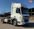 Белый Даф СФ, объемом двигателя 12.9 л и пробегом 200 тыс. км за 10500 $, фото 30 на Automoto.ua