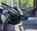 Белый Даф СФ, объемом двигателя 12.9 л и пробегом 2 тыс. км за 8500 $, фото 1 на Automoto.ua