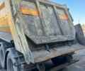 Белый Даф СФ, объемом двигателя 12.9 л и пробегом 1 тыс. км за 24500 $, фото 15 на Automoto.ua