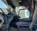 Белый Даф СФ, объемом двигателя 12.9 л и пробегом 999 тыс. км за 33000 $, фото 13 на Automoto.ua