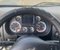 Белый Даф СФ, объемом двигателя 12.9 л и пробегом 1 тыс. км за 14000 $, фото 14 на Automoto.ua