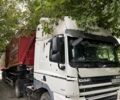 Білий Даф CF, об'ємом двигуна 12.9 л та пробігом 999 тис. км за 30000 $, фото 3 на Automoto.ua