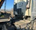 Белый Даф СФ, объемом двигателя 12.9 л и пробегом 1 тыс. км за 24500 $, фото 24 на Automoto.ua
