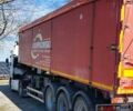 Белый Даф СФ, объемом двигателя 12.9 л и пробегом 999 тыс. км за 33000 $, фото 8 на Automoto.ua