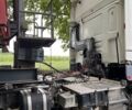 Білий Даф CF, об'ємом двигуна 12.9 л та пробігом 999 тис. км за 30000 $, фото 2 на Automoto.ua