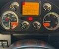 Белый Даф СФ, объемом двигателя 12.9 л и пробегом 2 тыс. км за 22000 $, фото 26 на Automoto.ua