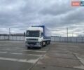 Белый Даф СФ, объемом двигателя 12.9 л и пробегом 1 тыс. км за 14000 $, фото 1 на Automoto.ua
