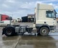 Белый Даф СФ, объемом двигателя 12.9 л и пробегом 1 тыс. км за 14000 $, фото 11 на Automoto.ua