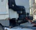 Белый Даф СФ, объемом двигателя 12.9 л и пробегом 999 тыс. км за 33000 $, фото 15 на Automoto.ua