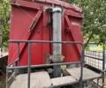 Білий Даф CF, об'ємом двигуна 12.9 л та пробігом 999 тис. км за 30000 $, фото 17 на Automoto.ua
