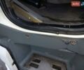 Даф СФ 2007 в Белой Церкве на Automoto.ua Белый Даф СФ, объемом двигателя 12.9 л и пробегом 850 тыс. км за 13000 $, фото 4 на Automoto.ua