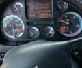 Белый Даф СФ, объемом двигателя 12.9 л и пробегом 999 тыс. км за 33000 $, фото 12 на Automoto.ua