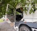 Білий Даф CF, об'ємом двигуна 12.9 л та пробігом 999 тис. км за 30000 $, фото 6 на Automoto.ua