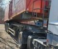 Белый Даф СФ, объемом двигателя 12.9 л и пробегом 999 тыс. км за 33000 $, фото 2 на Automoto.ua