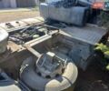 Білий Даф CF, об'ємом двигуна 12.9 л та пробігом 1 тис. км за 6500 $, фото 5 на Automoto.ua