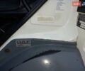 Даф СФ 2007 в Белой Церкве на Automoto.ua Белый Даф СФ, объемом двигателя 12.9 л и пробегом 850 тыс. км за 13000 $, фото 1 на Automoto.ua