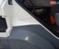 Даф СФ 2007 в Белой Церкве на Automoto.ua Белый Даф СФ, объемом двигателя 12.9 л и пробегом 850 тыс. км за 13000 $, фото 2 на Automoto.ua