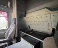 Білий Даф CF, об'ємом двигуна 12.9 л та пробігом 999 тис. км за 30000 $, фото 13 на Automoto.ua