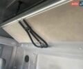 Белый Даф СФ, объемом двигателя 12.9 л и пробегом 1 тыс. км за 14000 $, фото 16 на Automoto.ua