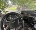 Білий Даф CF, об'ємом двигуна 12.9 л та пробігом 999 тис. км за 30000 $, фото 14 на Automoto.ua