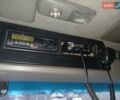 Даф СФ 2007 в Белой Церкве на Automoto.ua Белый Даф СФ, объемом двигателя 12.9 л и пробегом 850 тыс. км за 13000 $, фото 5 на Automoto.ua