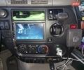 Даф СФ 2007 в Белой Церкве на Automoto.ua Белый Даф СФ, объемом двигателя 12.9 л и пробегом 850 тыс. км за 13000 $, фото 9 на Automoto.ua