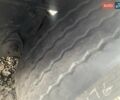 Белый Даф СФ, объемом двигателя 12.9 л и пробегом 1 тыс. км за 14000 $, фото 4 на Automoto.ua