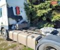 Білий Даф CF, об'ємом двигуна 12.9 л та пробігом 1 тис. км за 6500 $, фото 6 на Automoto.ua