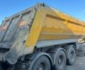 Белый Даф СФ, объемом двигателя 12.9 л и пробегом 1 тыс. км за 24500 $, фото 17 на Automoto.ua