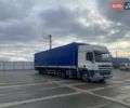 Белый Даф СФ, объемом двигателя 12.9 л и пробегом 1 тыс. км за 14000 $, фото 2 на Automoto.ua