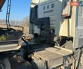 Білий Даф CF, об'ємом двигуна 12.9 л та пробігом 1 тис. км за 25000 $, фото 24 на Automoto.ua