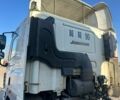 Белый Даф СФ, объемом двигателя 12.9 л и пробегом 1 тыс. км за 24500 $, фото 7 на Automoto.ua