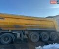 Белый Даф СФ, объемом двигателя 12.9 л и пробегом 1 тыс. км за 24500 $, фото 12 на Automoto.ua