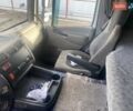 Белый Даф СФ, объемом двигателя 12.9 л и пробегом 1 тыс. км за 14000 $, фото 15 на Automoto.ua