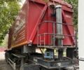 Білий Даф CF, об'ємом двигуна 12.9 л та пробігом 999 тис. км за 30000 $, фото 4 на Automoto.ua