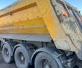 Белый Даф СФ, объемом двигателя 12.9 л и пробегом 1 тыс. км за 24500 $, фото 14 на Automoto.ua