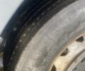 Белый Даф СФ, объемом двигателя 12.9 л и пробегом 1 тыс. км за 14000 $, фото 10 на Automoto.ua