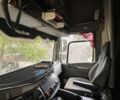 Білий Даф CF, об'ємом двигуна 12.9 л та пробігом 999 тис. км за 30000 $, фото 12 на Automoto.ua